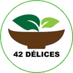 42delices-logo